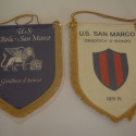 San Marco di Gradisca